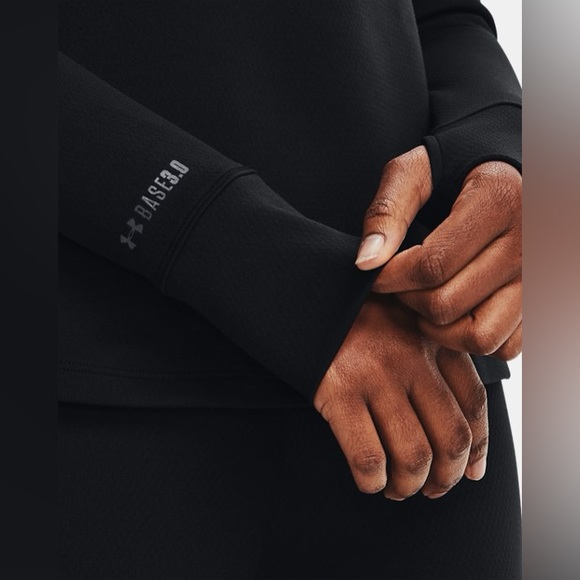 Under Armour Shirt - Picture 3 of 6